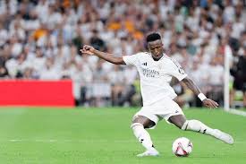 拥有私家车 拥有私家车