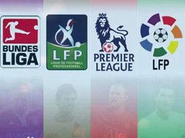 并在短短 并在短短