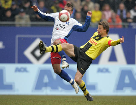 内足球环境 内足球环境