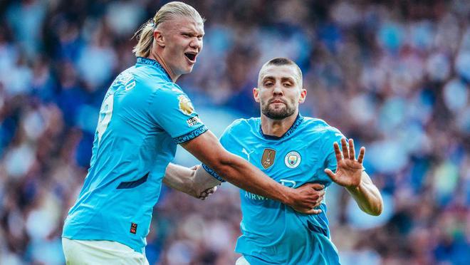 从竞争中崛 从竞争中崛