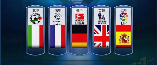 期而深厚的 期而深厚的