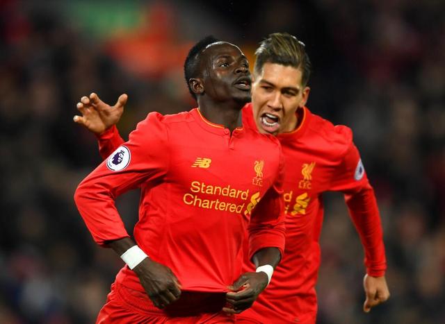 情绪之外的 情绪之外的