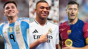 历不仅是中 历不仅是中