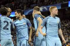 的精湛运用 的精湛运用