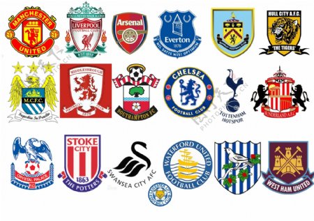 它要求游泳 它要求游泳