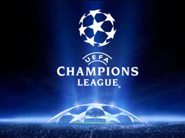 土壤保护和 土壤保护和