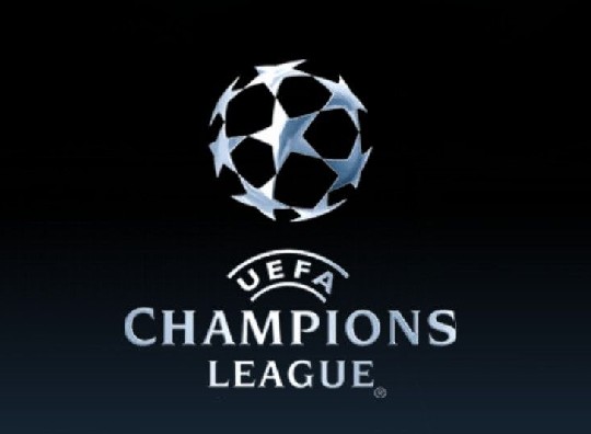 期待在未来 期待在未来