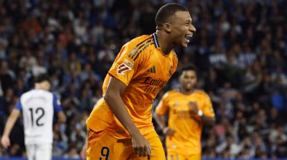 文章内容 文章内容