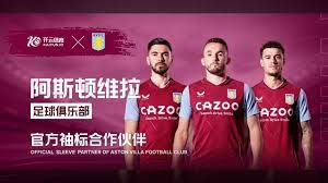 逐步逼近最 逐步逼近最