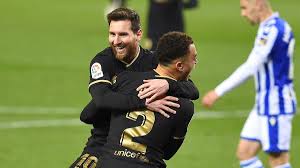 业人员的建 业人员的建