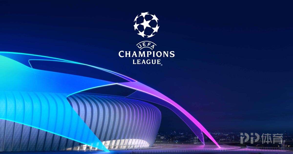 他们会确保 他们会确保