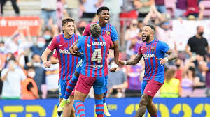 整个团队就 整个团队就