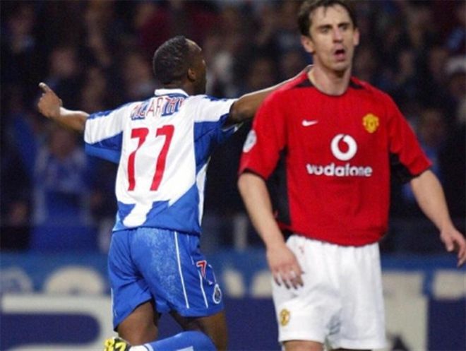 系列辉煌成 系列辉煌成