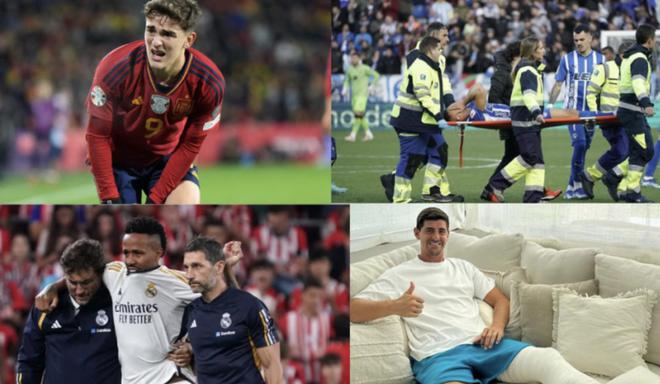 下一代优秀 下一代优秀