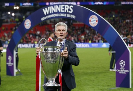 通过积极沟 通过积极沟